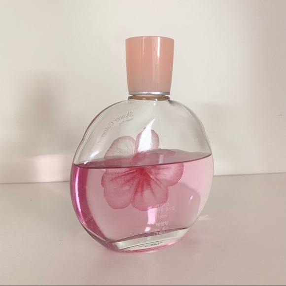 After wash by happy bath - Picture 8 of 15